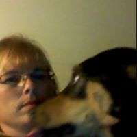Marcy Macdonald Photo 1