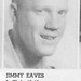 Jimmy Eaves Photo 28