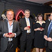 Michael Templeman Photo 31