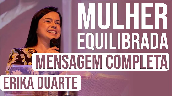 Erika Duarte Photo 35