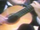 Rafael Jimenez Photo 32
