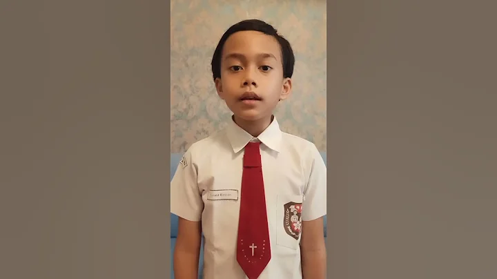 Ronald Bastian Photo 15