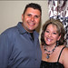Sherri Ebert Photo 18