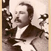 John Hills Photo 39
