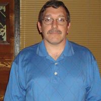 William Mccraw Photo 7