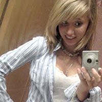 Molly Ritchie Photo 1