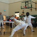 Paul Geraci Photo 27