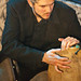 Mark Greenfield Photo 39