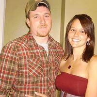 James Heisler Photo 5