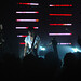 Robert Danforth Photo 31