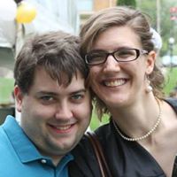 Jonathan Dinsmore Photo 3