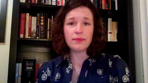 Julie Judkins Photo 15