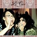 Cari Paris Photo 8