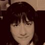 Julie Hoagland Photo 19