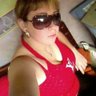 Alice Kessler Photo 10