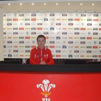 Jacob Gorman Photo 6