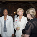 Laura Mciver Photo 28