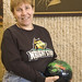 Mandy Wilson Photo 43
