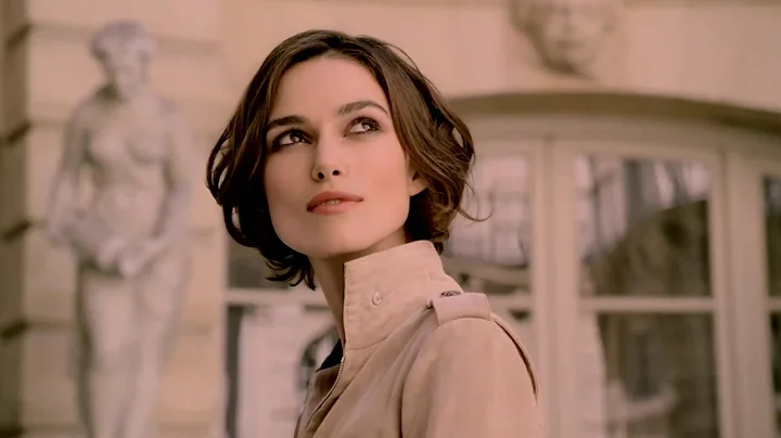 Elizabeth Hanel Photo 10