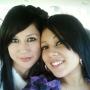 Beatriz Vasquez Photo 24