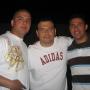 Jonathan Ramirez Photo 28