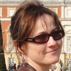 Jackie Leonard Photo 16