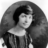 Margaret Sanger Photo 9