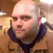 Nicholas Tackett Photo 4