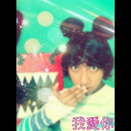 Luis Pech Photo 12