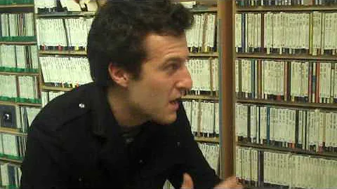 Jason Eldredge Photo 24