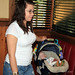 Leslie Hurst Photo 40