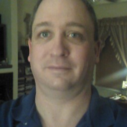 Joseph Deak Photo 7