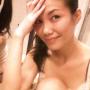 Vivienne Tran Photo 22