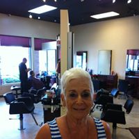 Maryann Maffei Photo 1