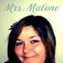 Marie Malone Photo 25