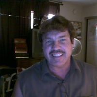 Tony Fine Photo 1