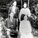 Henry Palmer Photo 42