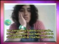 Nicholas Caceres Photo 14