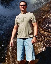 Scott Joseph Photo 18