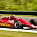 Brian Treadway Photo 32