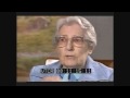Mae Armstrong Photo 12