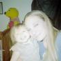 Crystal Mayes Photo 30