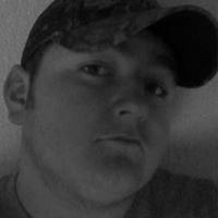 Phillip Treadway Photo 2