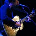 Kevin Stoltz Photo 29
