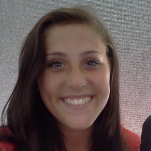 Mallory Moran Photo 9