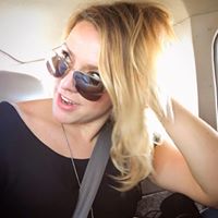Megan Guenther Photo 3