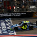 Jimmie Stephens Photo 21
