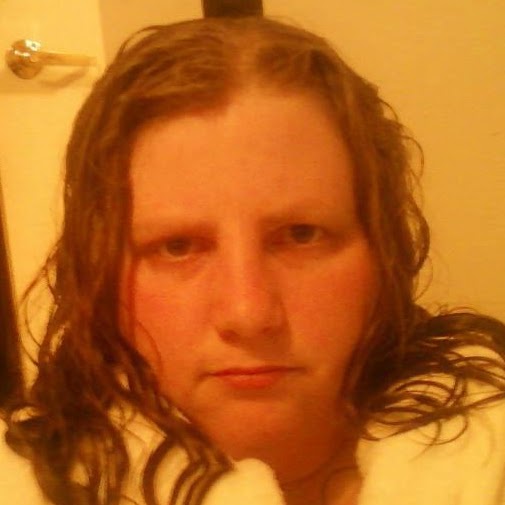 Christina Wolfe Photo 12