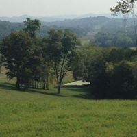 Michael Winfree Photo 1