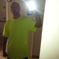 Patrick Kish Photo 2